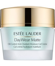 Estée Lauder DayWear Matte Oil-Control Anti-Oxidant Moisture Gel Creme 50 ml