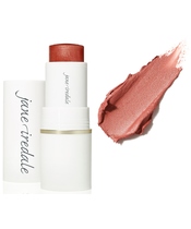Jane Iredale Glow Time Blush Stick 7,5 gr. - Aura