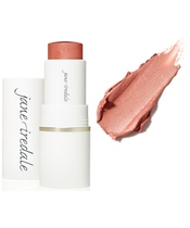 Jane Iredale Glow Time Blush Stick 7,5 gr. - Enchanted