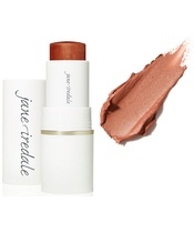 Jane Iredale Glow Time Blush Stick 7,5 gr. - Glorious