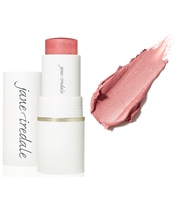 Jane Iredale Glow Time Blush Stick 7,5 gr. - Mist
