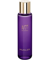 Mugler Alien Refill EDP 100 ml