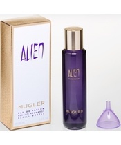 Mugler Alien Refill EDP 100 ml