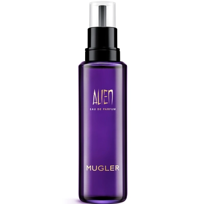 Mugler Alien Refill EDP 100 ml