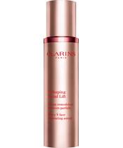 Clarins V Shaping Facial Lift Serum 50 ml