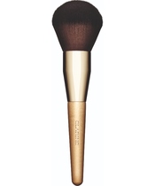 Clarins Powder Brush