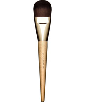 Clarins Foundation Brush