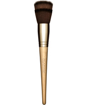 Clarins Multi-Use Foundation Brush