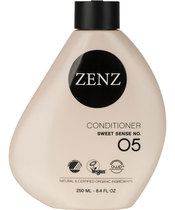Zenz Sweet Sense No. 05 Conditioner 250 ml
