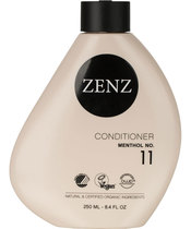 Zenz Menthol No. 11 Conditioner 250 ml