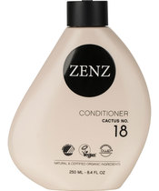 Zenz Cactus No. 18 Conditioner 250 ml