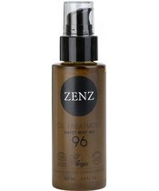 Zenz Sweet Mint No. 96 Oil Treatment 100 ml