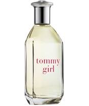 Tommy Hilfiger Tommy Girl EDT 50 ml