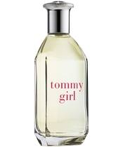 Tommy Hilfiger Tommy Girl EDT 30 ml
