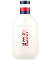 Tommy Hilfiger Tommy Girl Now EDT 30 ml