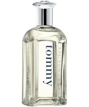 Tommy Hilfiger Tommy Boy EDT 50 ml