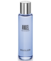 Mugler Angel Refill EDP 100 ml