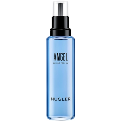 Mugler Angel Refill EDP 100 ml