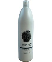 Sibel Beize 1000 ml - 3%