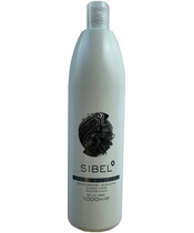 Sibel Beize 1000 ml - 9%