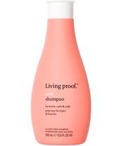 Living Proof Curl Shampoo 355 ml