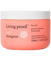 Living Proof Curl Elongator 236 ml