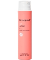 Living Proof Curl Definer 190 ml