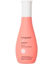 Living Proof Curl Enhancer 200 ml