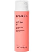 Living Proof Curl Defining Gel 148 ml