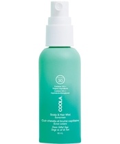 COOLA Classic Organic Scalp & Hair Mist SPF 30 - 59 ml