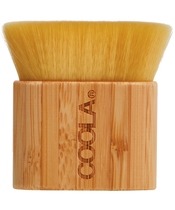 COOLA Sunless Tan Kabuki Brush