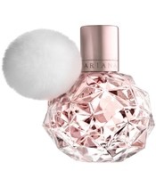 Ariana Grande Ari EDP 50 ml
