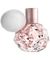 Ariana Grande Ari EDP 30 ml