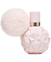 Ariana Grande Sweet Like Candy EDP 100 ml