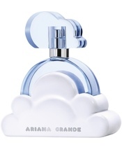 Ariana Grande Cloud EDP 30 ml