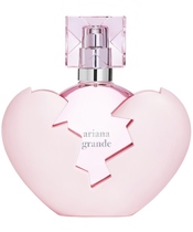 Ariana Grande Thank U Next EDP 100 ml