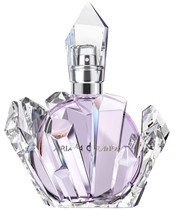 Ariana Grande R.E.M. EDP 50 ml