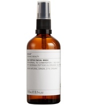 Evolve Daily Detox Facial Wash 100 ml