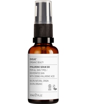Evolve Hyaluronic Serum 200 - 30 ml