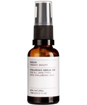 Evolve Hyaluronic Serum 200 - 10 ml