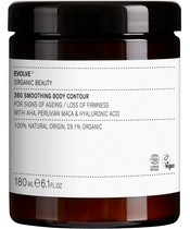 Evolve 360 Smoothing Body Contour Cream 180 ml
