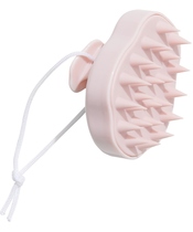 Pudderdåserne Hovedbundsbørste