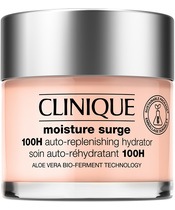 Clinique Moisture Surge 100H Moisturizer 75 ml (Limited Edition)