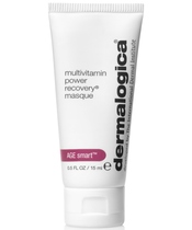 Dermalogica Age Smart Multivitamin Power Recovery Masque 15 ml