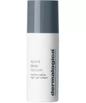 Dermalogica Sound Sleep Cocoon 10 ml