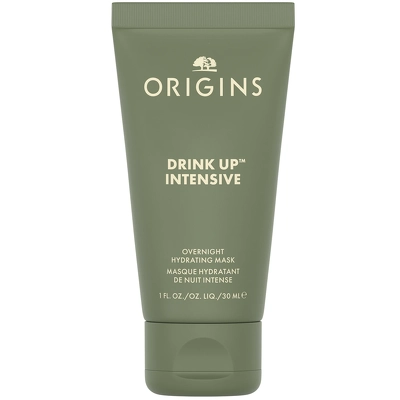 Origins Drink Up Intensive Overnight Hydrating Mask 30 ml