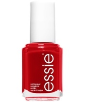Essie Nail Polish 13,5 ml - 57 Forever Yummy