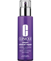 Clinique Smart Clinical Repair Wrinkle Correcting Serum 50 ml