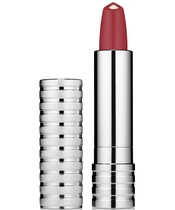 Clinique Dramatically Different Lipstick 3 gr. - 23 All Heart