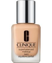 Clinique Superbalanced Makeup 30 ml - Light 34 CN